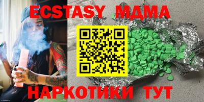 каннабис Кингисепп